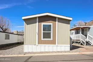 5250 W Us-89 --, Flagstaff, AZ 86004 - Photo 5