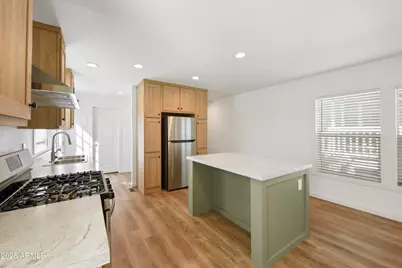 5250 W Us-89 -- #172, Flagstaff, AZ 86004 - Photo 3