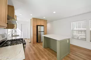 5250 W Us-89 --, Flagstaff, AZ 86004 - Photo 3