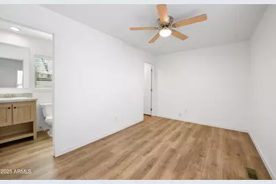 5250 W Us-89 -- #172, Flagstaff, AZ 86004 - Photo 7