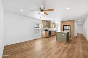 5250 W Us-89 --, Flagstaff, AZ 86004 - Photo 1