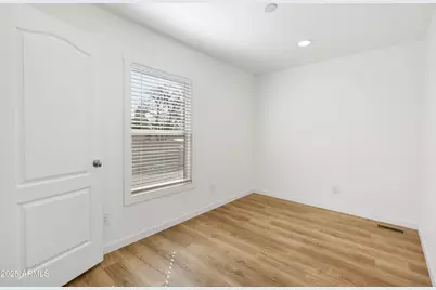 5250 W Us-89 -- #172, Flagstaff, AZ 86004 - Photo 15