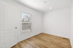 5250 W Us-89 --, Flagstaff, AZ 86004 - Photo 15