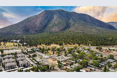 5250 W Us-89 -- #172, Flagstaff, AZ 86004 - Photo 23