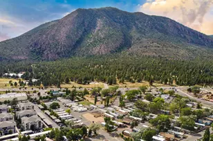 5250 W Us-89 --, Flagstaff, AZ 86004 - Photo 23