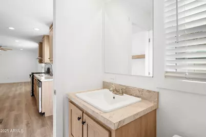 5250 W Us-89 -- #172, Flagstaff, AZ 86004 - Photo 11