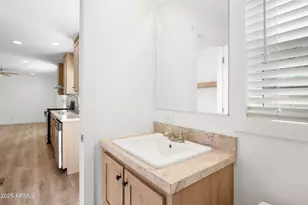 5250 W Us-89 --, Flagstaff, AZ 86004 - Photo 11