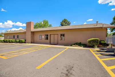 5250 W Us-89 -- #172, Flagstaff, AZ 86004 - Photo 21