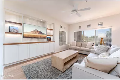 8880 E Paraiso Drive #118, Scottsdale, AZ 85255 - Photo 1