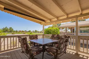 3901 E Pinnacle Peak Rd, Phoenix, AZ 85050 - Photo 25