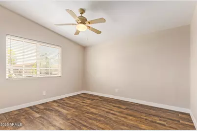 3901 E Pinnacle Peak Road #4, Phoenix, AZ 85050 - Photo 21