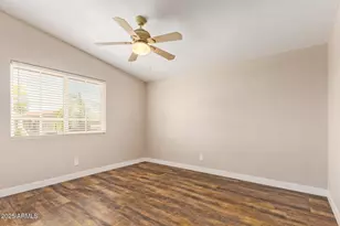 3901 E Pinnacle Peak Rd, Phoenix, AZ 85050 - Photo 21