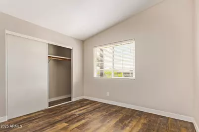 3901 E Pinnacle Peak Road #4, Phoenix, AZ 85050 - Photo 19