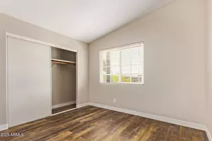 3901 E Pinnacle Peak Rd, Phoenix, AZ 85050 - Photo 19