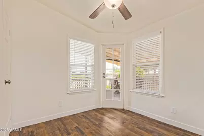 3901 E Pinnacle Peak Road #4, Phoenix, AZ 85050 - Photo 9