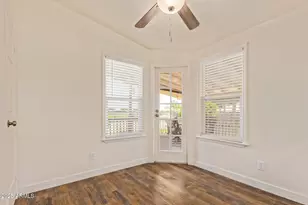 3901 E Pinnacle Peak Rd, Phoenix, AZ 85050 - Photo 9