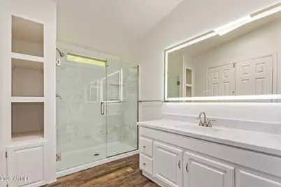 3901 E Pinnacle Peak Road #4, Phoenix, AZ 85050 - Photo 17