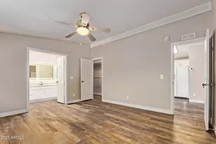 3901 E Pinnacle Peak Rd, Phoenix, AZ 85050 - Photo 15