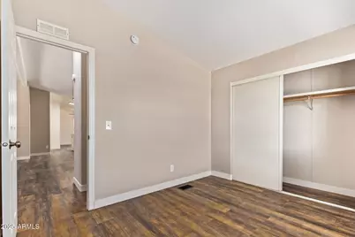 3901 E Pinnacle Peak Road #4, Phoenix, AZ 85050 - Photo 23