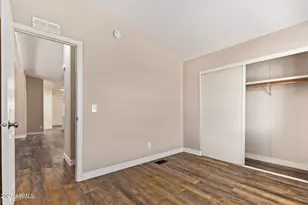 3901 E Pinnacle Peak Rd, Phoenix, AZ 85050 - Photo 23