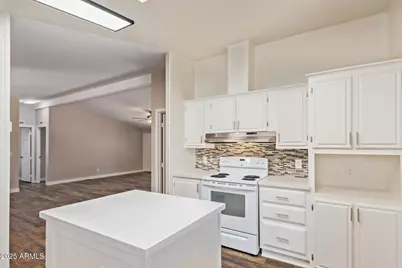 3901 E Pinnacle Peak Road #4, Phoenix, AZ 85050 - Photo 13