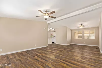 3901 E Pinnacle Peak Road #4, Phoenix, AZ 85050 - Photo 7