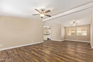 3901 E Pinnacle Peak Rd, Phoenix, AZ 85050 - Photo 7