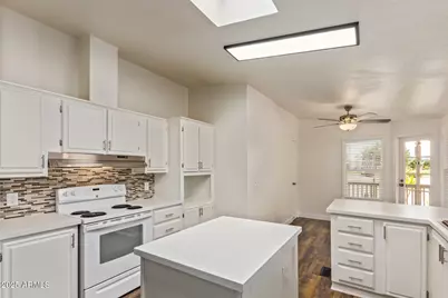 3901 E Pinnacle Peak Road #4, Phoenix, AZ 85050 - Photo 11