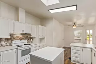 3901 E Pinnacle Peak Rd, Phoenix, AZ 85050 - Photo 11