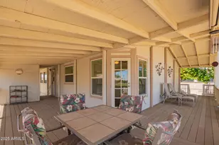 3901 E Pinnacle Peak Rd, Phoenix, AZ 85050 - Photo 27