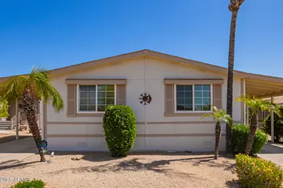 3901 E Pinnacle Peak Road #4, Phoenix, AZ 85050 - Photo 3