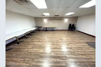 7216 S Highway 92 --, Hereford, AZ 85615 - Photo 7