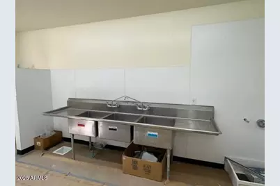 7216 S Highway 92 --, Hereford, AZ 85615 - Photo 9