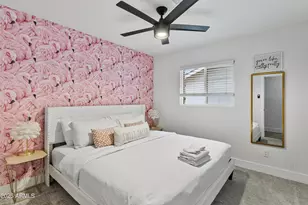 8707 E Clarendon Ave, Scottsdale, AZ 85251 - Photo 21