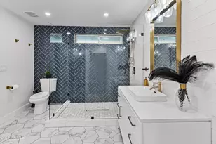 8707 E Clarendon Ave, Scottsdale, AZ 85251 - Photo 17