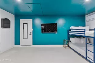 8707 E Clarendon Ave, Scottsdale, AZ 85251 - Photo 25