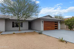 8707 E Clarendon Ave, Scottsdale, AZ 85251 - Photo 3