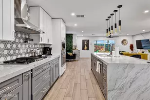 8707 E Clarendon Ave, Scottsdale, AZ 85251 - Photo 5