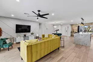 8707 E Clarendon Ave, Scottsdale, AZ 85251 - Photo 11