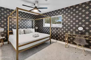 8707 E Clarendon Ave, Scottsdale, AZ 85251 - Photo 19