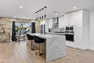 8707 E Clarendon Ave, Scottsdale, AZ 85251 - Photo 7