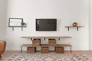 141 S 156th Dr, Goodyear, AZ 85338 - Photo 15