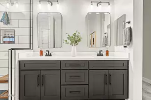 141 S 156th Dr, Goodyear, AZ 85338 - Photo 19