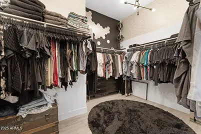 141 S 156th Drive, Goodyear, AZ 85338 - Photo 21