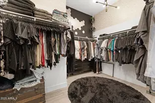 141 S 156th Dr, Goodyear, AZ 85338 - Photo 21