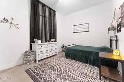 141 S 156th Drive, Goodyear, AZ 85338 - Photo 25