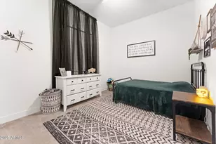 141 S 156th Dr, Goodyear, AZ 85338 - Photo 25