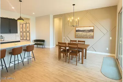 141 S 156th Drive, Goodyear, AZ 85338 - Photo 1