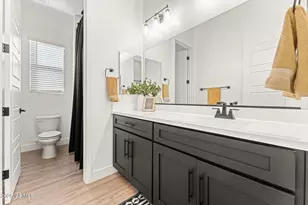 141 S 156th Dr, Goodyear, AZ 85338 - Photo 23