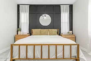 141 S 156th Dr, Goodyear, AZ 85338 - Photo 17